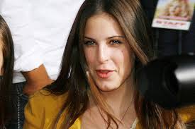 Image result for scout willis