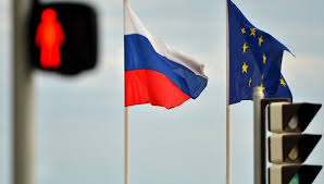 Eunews - News update