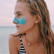 Image result for zinka