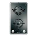 Plaque feux Plaque cuisson gaz pas cher - Prix bas sur Clubic