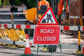 Devon Live - News update