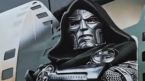 AVENGERS: DOOMSDAY Trailer Description Reveals a Dark, Tragic Take on Doctor Doom - “He Went Full Universal Monster”