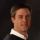 Steven Phelps Email & Phone Number