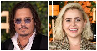 Johnny Depp Celebrates Birthday Amidst Career Milestones and Past Turmoil - Imagen principal del artículo