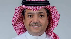 صحيفة سبق الالكترونية - News update