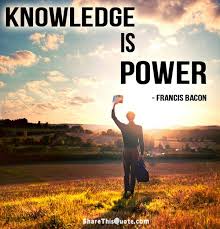 Supreme 11 suitable quotes about knowledge is power images Hindi ... via Relatably.com