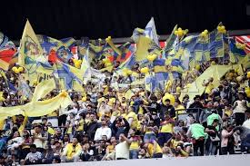 Negará Pumas entrada a barras del América en CU