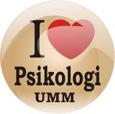 Image result