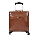 Cheap small suitcases