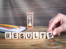 The Economic Times - News update