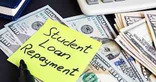 Student loans updates and recent legislative changes
