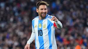 Sporting News - News update