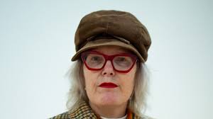 Epstein Link to Krauss and Rogan: A Tangled Web