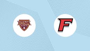 Iona vs. Fairfield Prediction: Expert Picks, Odds, Stats and Best Bets – Friday, January 30, 2026