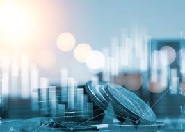 Forbes - News update