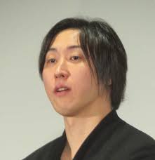 Yahoo!ニュース - News update