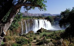 Image result for Ethiopia