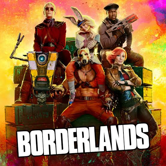 images?q=tbn:ANd9GcSBrH7Ec6QcNvaTX8EYRLX