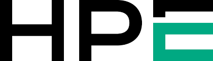HPE Reports Fiscal 2026 Second Quarter Results