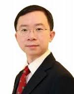 Dr. Ken Kin Kiu FONG. Chief Executive Officer, Synergy Pacific (Holding) Ltd. Chairman, Hong Kong Wireless Development Center Adjunct Professor of Marketing - Dr_Ken_Kin_Kiu_Fong