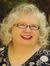 Renee Surgeon is now following Liz Higgs&#39;s reviews - 25907977