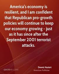 Dennis Hastert War Quotes | QuoteHD via Relatably.com