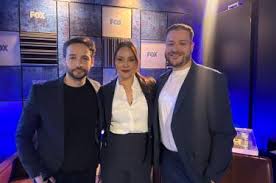 La Ligue 1 pide a un mexicano para consolidar su crecimiento en nuestro país