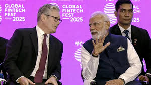 Times of India - News update