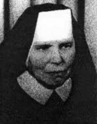 Sr. <b>Maria Katharina</b> - sr-katharina