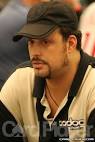 Jean-Robert Bellande Live Updates - Poker Player - large_JeanRobertBellande_Large_