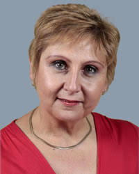 Susan Eksteen - susan-eksteen