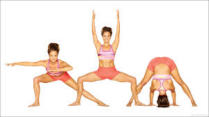 Image result for yoga postures