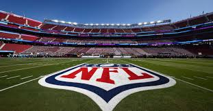 Browns 2026 NFL offseason important dates