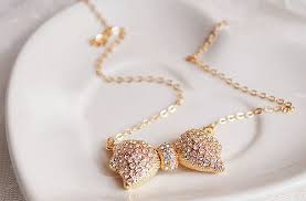 ���� ���� ������ �� ���� ������