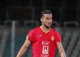 اوج بدشانسی برای فولاد پیش از بازیِ پرسپولیس!