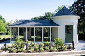 vice president residence poultry coop