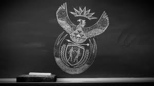 Skoolkalender Veranderinge! Groot Skudding vir Suid-Afrikaanse Skole!