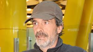 Las primeras palabras de Rodolfo Sancho sobre las acusaciones de su exmujer, Silvia Bronchalo, y la situación de su hijo, Daniel Sancho