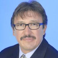 ASAP Towing & Storage Employee Vince Serrano's profile photo