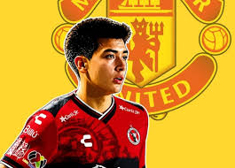 ‘Morita’ en la mira del United