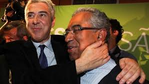 Imagem relacionada