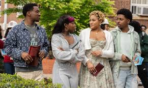 Fall 2026 Watchlist: TV Shows Premiering and Returning in This Fall