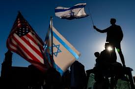 Schumer, Schiff, Jewish Democrats Blast Trump Over Harvard Funding Freeze