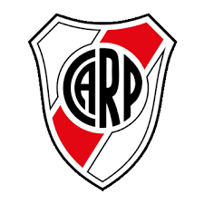 River Plate vs Godoy Cruz 2025 - Previa del partido en la Liga Profesional Argentina