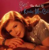 Kirsty MacColl Galore: The Best of Kirsty MacColl