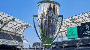 Concachampions 2026: boletos internacionales y millonarias recompensas