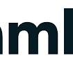 Image of DreamHost logo