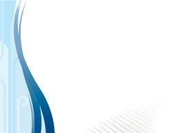 Image result for graphics