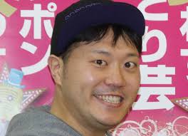 「全芸人から嫌われる」理由 エハラマサヒロが投稿「自分調べでは…」 (2026年5月1日掲載)