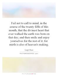 Leigh Hunt Quotes &amp; Sayings (67 Quotations) via Relatably.com